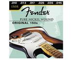 Fender Original 150s (150 R)