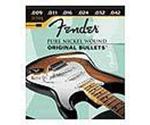 Fender Original Bullets (3150 L)