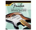 Fender Original Bullets (3150 R)