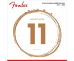 Fender Phosphor Bronze (60 CL)