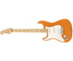 Fender Player Stratocaster LH