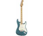 Fender Player Stratocaster