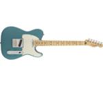 Fender Player Telecaster