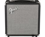 Fender Rumble 15 V3