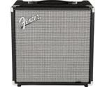 Fender Rumble 25 (2014)