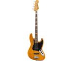 Fender Vintera '70s Jazz Bass