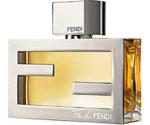 Fendi Fan di Fendi Eau de Toilette