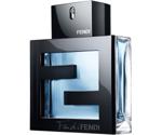 Fendi Fan di Fendi pour Homme Acqua Eau de Toilette