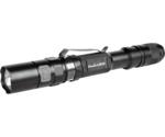 Fenix LED Torch LD22