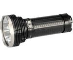 Fenix TK75 Torch