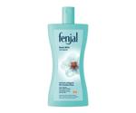 Fenjal Body Milk (400 ml)