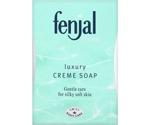 Fenjal Classic Luxury Crème Soap (100 g)