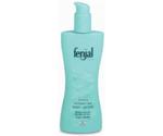 Fenjal Classic Luxury Hydrating Body Lotion (200 ml)