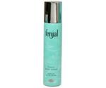 Fenjal Luxury Body Spray (75 ml)