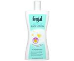 Fenjal Sensitive Bodylotion (400ml)