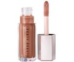 Fenty Beauty Gloss Bomb Universal Lip Luminizer Lipgloss (9ml)