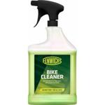 FENWICKS BIKE Bike Cleaner Trigger Spray - 1 Litre [2018]