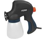 Ferm SGM1012