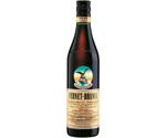 Fernet Branca Bitter 39%