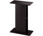 Ferplast Cabinet 50/60 black