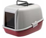 Ferplast Cat Litter Box Magix