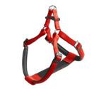 Ferplast Daytona P dog harness S (43-52 cm)