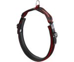 Ferplast Dog Collar Ergocomfort