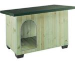 Ferplast Dog Kennel Baita