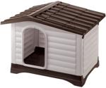 Ferplast Dogvilla 90 Outdoor Kennel