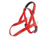 Ferplast Easy Nordic 1 dog harness (58-72 cm)