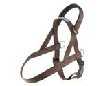 Ferplast Easy Nordic dog harness 3 (76-99 cm)