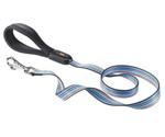 Ferplast Ergotattoo dog lead (15 mm / 120 cm)