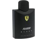 Ferrari Black Eau de Toilette (200ml)