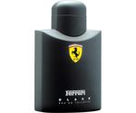 Ferrari Black Eau de Toilette