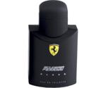 Ferrari Black Signature Eau de Toilette