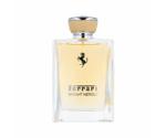 Ferrari Bright Neroli Eau de Toilette