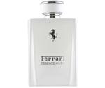 Ferrari Essence Musk Eau de Parfum