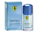 Ferrari Light Essence Eau de Toilette