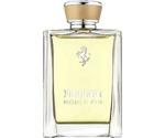 Ferrari Noble Fig Eau de Toilette (100ml)