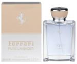 Ferrari Pure Lavender Eau de Toilette