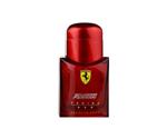 Ferrari Racing Red Eau de Toilette