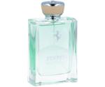 Ferrari Radiant Bergamot Eau de Toilette (100ml)