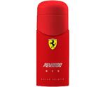 Ferrari Red Eau de Toilette