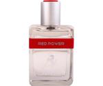 Ferrari Red Power Eau de Toilette