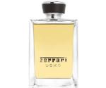 Ferrari Uomo Eau de Toilette