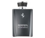 Ferrari Vetiver Essence Eau de Parfum