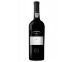 Ferreira Late Bottled Vintage Port 2013 0,75 l 20%