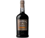 Ferreira Tawny Port 19,5% 0,75l