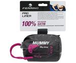 Ferrino Pro Liner Mummy