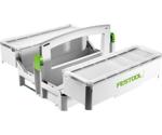 Festool 499901